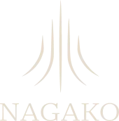 Nagako